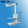 Medical Equipment ICU Equipments Surgical Pendant (MT-D200)